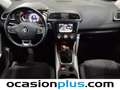 Renault Kadjar 1.3 TCe GPF Techno 103kW Rojo - thumbnail 6