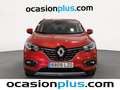 Renault Kadjar 1.3 TCe GPF Techno 103kW Rojo - thumbnail 13