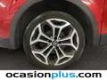 Renault Kadjar 1.3 TCe GPF Techno 103kW Rojo - thumbnail 36