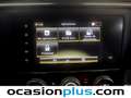 Renault Kadjar 1.3 TCe GPF Techno 103kW Rojo - thumbnail 7