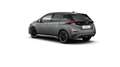 Nissan Leaf N-CONNECTA 39 kWh | NIEUW | UIT VOORRAAD LEVERBAAR Grijs - thumbnail 3