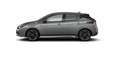 Nissan Leaf N-CONNECTA 39 kWh | NIEUW | UIT VOORRAAD LEVERBAAR Grijs - thumbnail 2