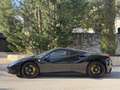 Ferrari 488 GTB Negro - thumbnail 15