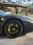 Ferrari 488 GTB Negro - thumbnail 13