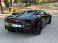 Ferrari 488 GTB Negro - thumbnail 4