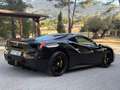 Ferrari 488 GTB Negro - thumbnail 5