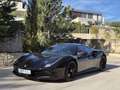 Ferrari 488 GTB Negro - thumbnail 16
