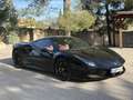 Ferrari 488 GTB Negro - thumbnail 17