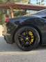 Ferrari 488 GTB Negro - thumbnail 12