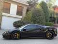 Ferrari 488 GTB Negro - thumbnail 21