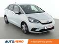 Honda Jazz 1.5 i-MMD Hybrid Executive Wit - thumbnail 8