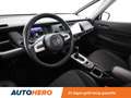 Honda Jazz 1.5 i-MMD Hybrid Executive Wit - thumbnail 11