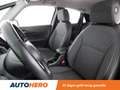 Honda Jazz 1.5 i-MMD Hybrid Executive Wit - thumbnail 10