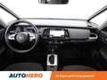 Honda Jazz 1.5 i-MMD Hybrid Executive Wit - thumbnail 12