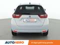 Honda Jazz 1.5 i-MMD Hybrid Executive Wit - thumbnail 5