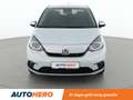 Honda Jazz 1.5 i-MMD Hybrid Executive Wit - thumbnail 9