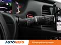 Honda Jazz 1.5 i-MMD Hybrid Executive Wit - thumbnail 25