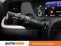 Honda Jazz 1.5 i-MMD Hybrid Executive Wit - thumbnail 24