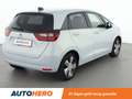 Honda Jazz 1.5 i-MMD Hybrid Executive Wit - thumbnail 6
