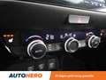 Honda Jazz 1.5 i-MMD Hybrid Executive Wit - thumbnail 30