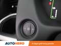 Honda Jazz 1.5 i-MMD Hybrid Executive Wit - thumbnail 33