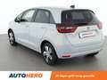 Honda Jazz 1.5 i-MMD Hybrid Executive Wit - thumbnail 4