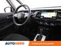 Honda Jazz 1.5 i-MMD Hybrid Executive Wit - thumbnail 13