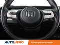 Honda Jazz 1.5 i-MMD Hybrid Executive Wit - thumbnail 19