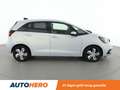Honda Jazz 1.5 i-MMD Hybrid Executive Wit - thumbnail 7