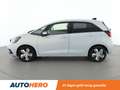 Honda Jazz 1.5 i-MMD Hybrid Executive Wit - thumbnail 3