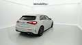Mercedes-Benz A 200 200d Progressive Line Advanced 8G-DCT Blanco - thumbnail 7