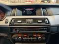 BMW 520 Touring dXA PACK M ORIGINAL BOITE AUTO !!! Blauw - thumbnail 29