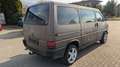 Volkswagen T4 * Motorschaden* smeđa - thumbnail 4