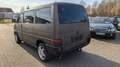 Volkswagen T4 * Motorschaden* smeđa - thumbnail 5