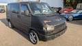 Volkswagen T4 * Motorschaden* smeđa - thumbnail 6