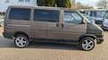 Volkswagen T4 * Motorschaden* smeđa - thumbnail 3