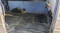 Volkswagen T4 * Motorschaden* smeđa - thumbnail 13