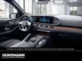 Mercedes-Benz GLS 63 AMG 4M+ Night MBUX Distronic Head-Up AHK Grau - thumbnail 6