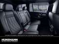Mercedes-Benz GLS 63 AMG 4M+ Night MBUX Distronic Head-Up AHK Grau - thumbnail 4