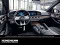 Mercedes-Benz GLS 63 AMG 4M+ Night MBUX Distronic Head-Up AHK Grau - thumbnail 2