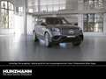 Mercedes-Benz GLS 63 AMG 4M+ Night MBUX Distronic Head-Up AHK Grijs - thumbnail 7