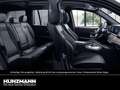 Mercedes-Benz GLS 63 AMG 4M+ Night MBUX Distronic Head-Up AHK Grijs - thumbnail 5