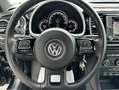 Volkswagen Coccinelle 1.2 TSI 105 BMT Color DSG7 Noir - thumbnail 10