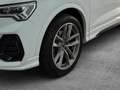 Audi Q3 Sportback 35TFSI S line AHK KAMERA ACC LED OPTI... Weiß - thumbnail 4