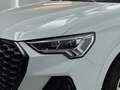 Audi Q3 Sportback 35TFSI S line AHK KAMERA ACC LED OPTI... Weiß - thumbnail 3