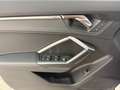 Audi Q3 Sportback 35TFSI S line AHK KAMERA ACC LED OPTI... Weiß - thumbnail 6