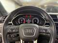 Audi Q3 Sportback 35TFSI S line AHK KAMERA ACC LED OPTI... Weiß - thumbnail 8