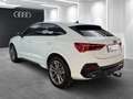 Audi Q3 Sportback 35TFSI S line AHK KAMERA ACC LED OPTI... Weiß - thumbnail 10