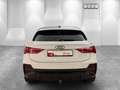 Audi Q3 Sportback 35TFSI S line AHK KAMERA ACC LED OPTI... Weiß - thumbnail 18