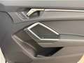 Audi Q3 Sportback 35TFSI S line AHK KAMERA ACC LED OPTI... Weiß - thumbnail 16